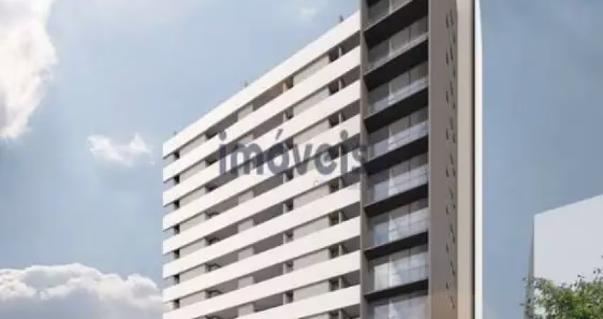 Apartamento com 3 quartos à venda na Rua José Romão Guedes, Granbery, Juiz de Fora