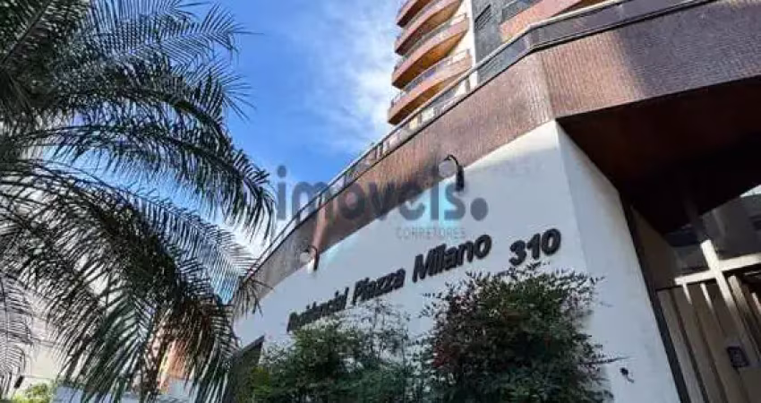 Apartamento com 3 quartos à venda na Rua Oscavo Gonzaga Prata, Jardim das Laranjeiras, Juiz de Fora