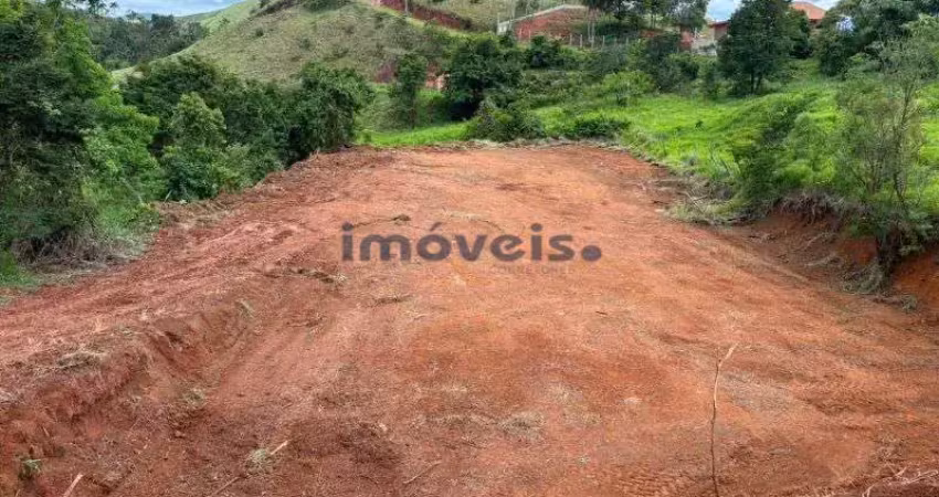 Terreno em condomínio fechado à venda na Rodovia BR-040, 782, Industrial, Juiz de Fora
