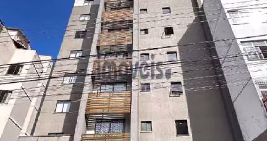 Apartamento com 3 quartos à venda na Rua Irineu Marinho, Bom Pastor, Juiz de Fora