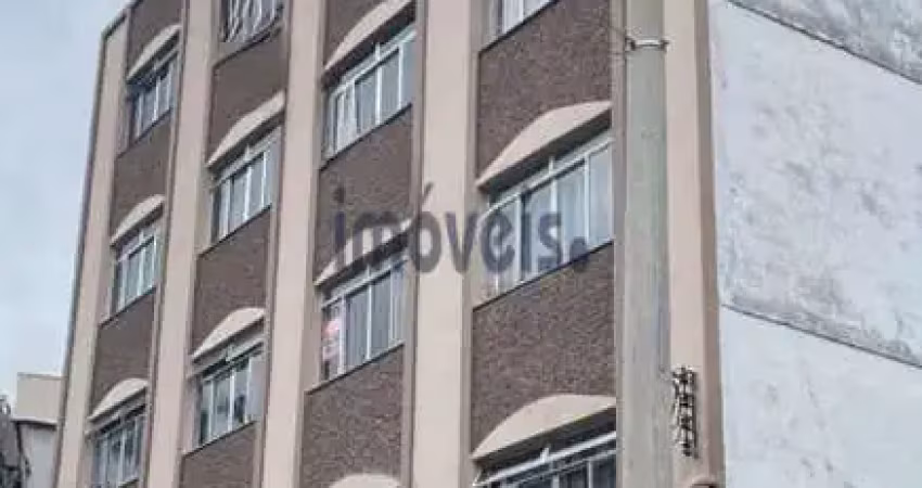 Apartamento com 3 quartos à venda na Rua Capitão Arnaldo de Carvalho, Jardim Glória, Juiz de Fora