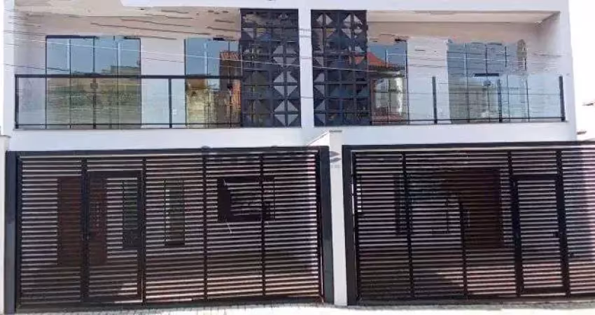 Casa com 3 quartos à venda na Rua José Manoel Ribeiro LOTE 12, Aeroporto, Juiz de Fora