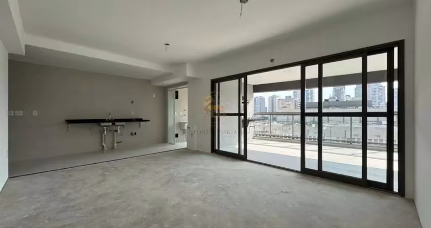 Arkadio - apartamento no arkadio ez by ott | pronto para morar
