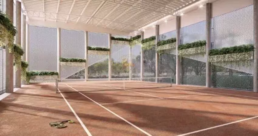 Parque global – casa 422 m², 4 suítes, 5 vagas | oportunidade única!