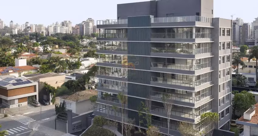 Karpz jardins - karpz jardins - setin sp    ap 210m²