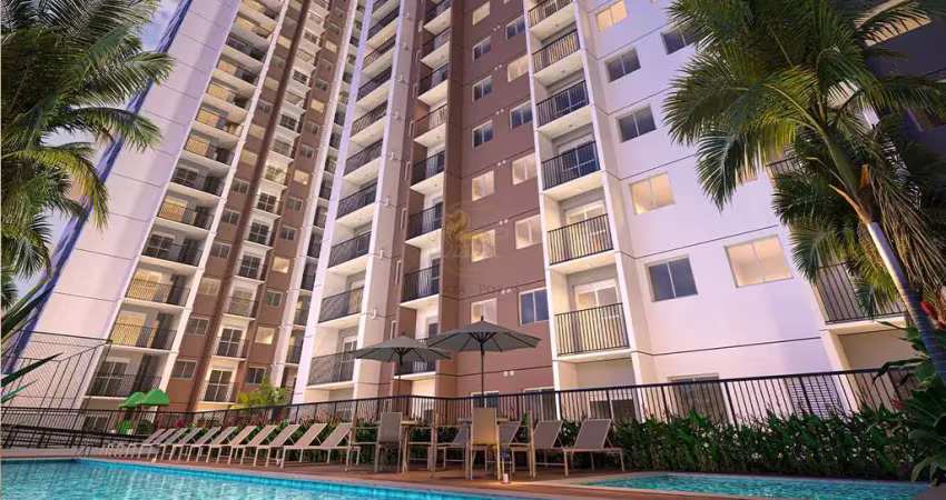 Vibra velerios - apartamento em socorro, são paulo/sp