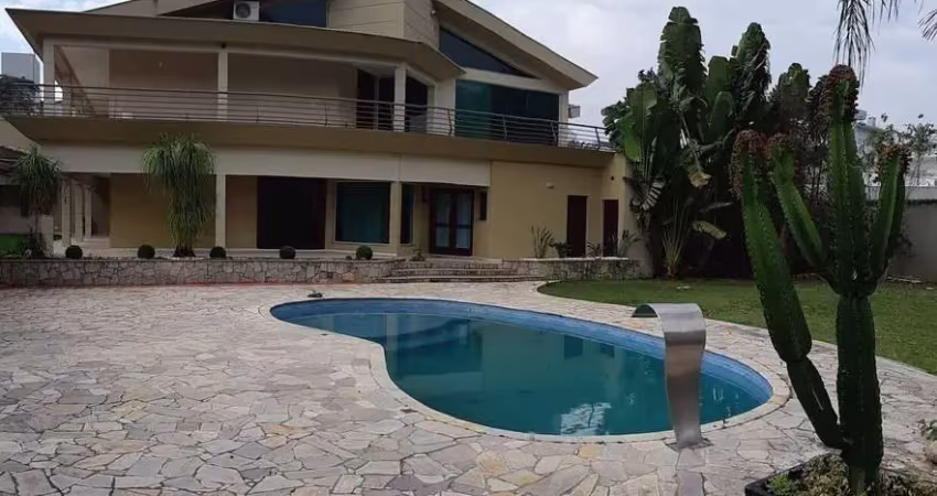 Magnífica casa na vila oliveira em terreno de 1.160m²
