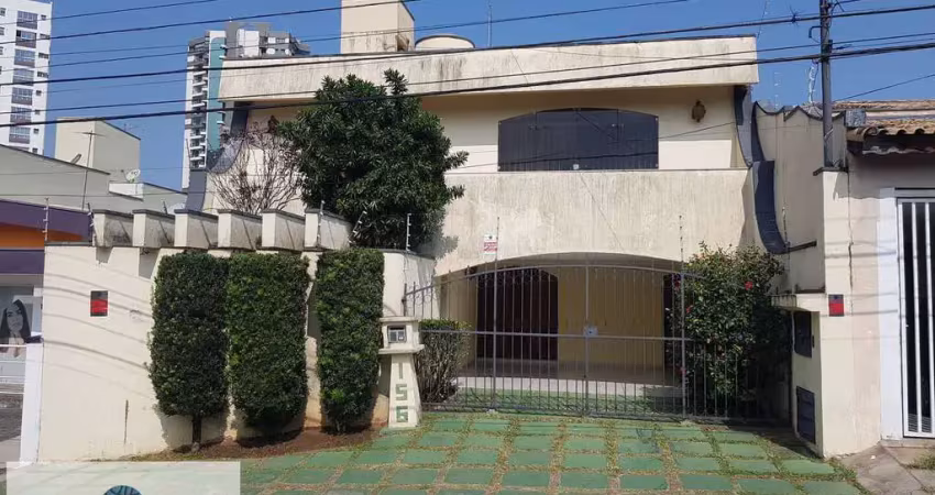 Oportunidade ! ao lado do clube de campo! envie sua proposta!