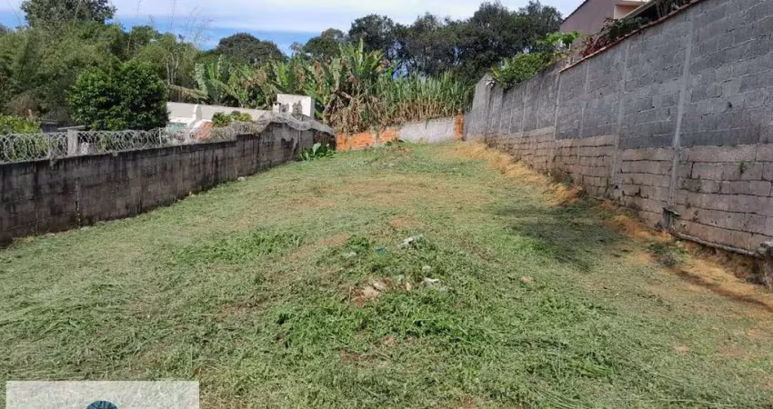 Lindo terreno 10x50 mogi moderno  disponível para venda no