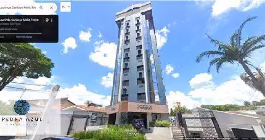 Flat polaris (oportunidade)!! 1 dorm. oportunidade da semana!!