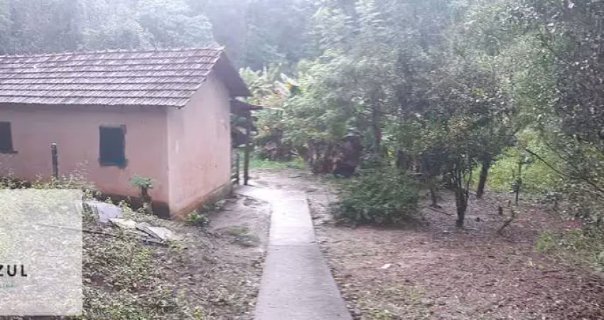 'condomínio' chácara/sítio - mogi-guararema - 500m do asfalto