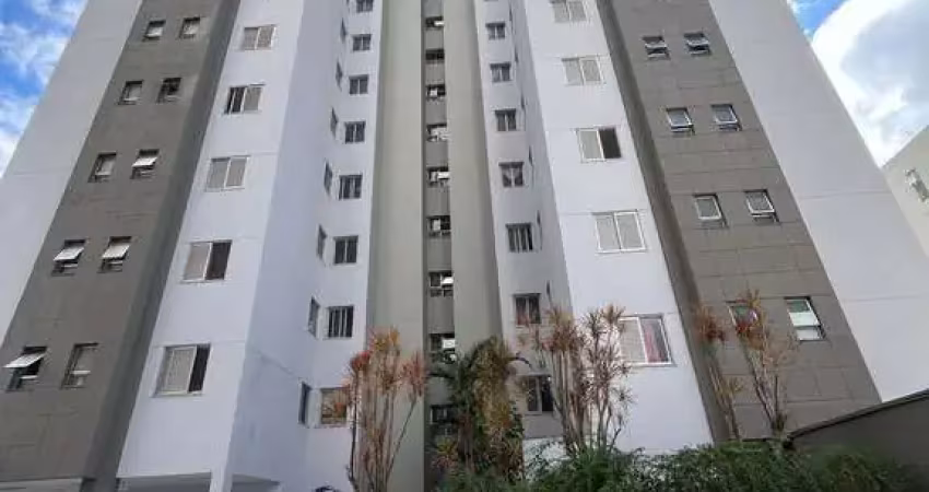 Excelente localização (ao lado do mogi shopping) - condom. flamboyant