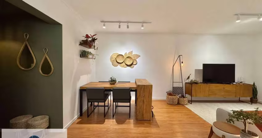 Maravilhoso apartamento no edifício joão xxiii disponível para venda