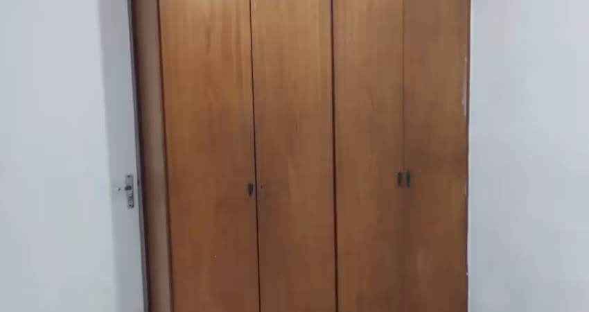 Apartamento com 3 quartos para alugar na Rua Fernando Sanabria, 229, Jardim Umuarama, São Paulo