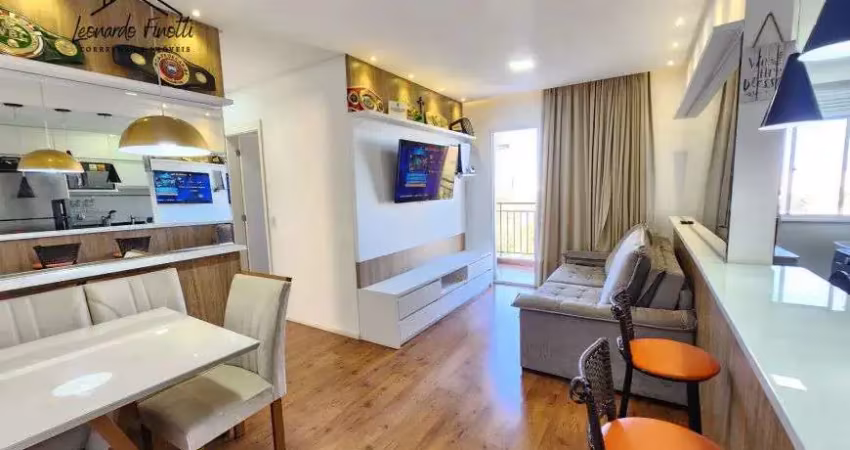 ✨ apartamento 3 quartos com suíte – villaggio manguinhos amalfi - morada de laranjeiras
