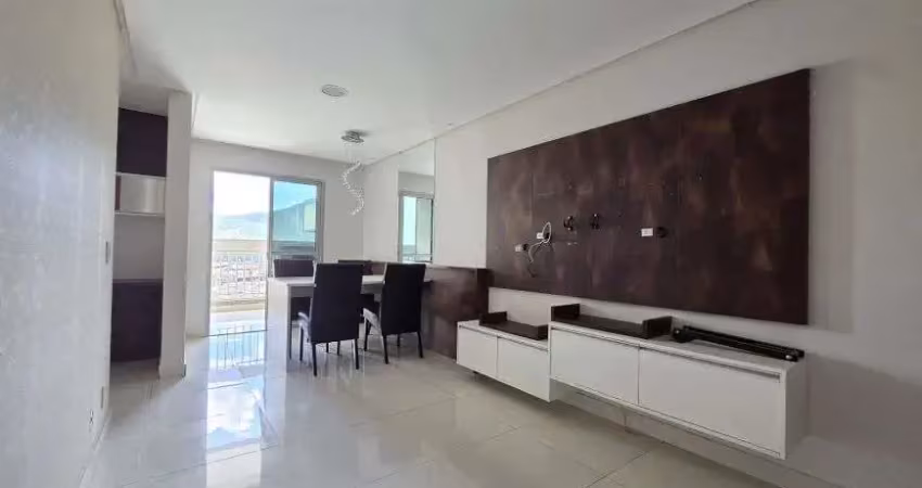 ✨ apartamento 2 quartos com suíte condomínio buritis ✨