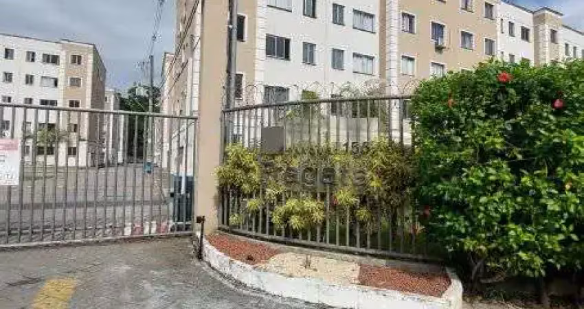 Apartamento 2 quartos - condominio parque fragata - colina de laranjeiras