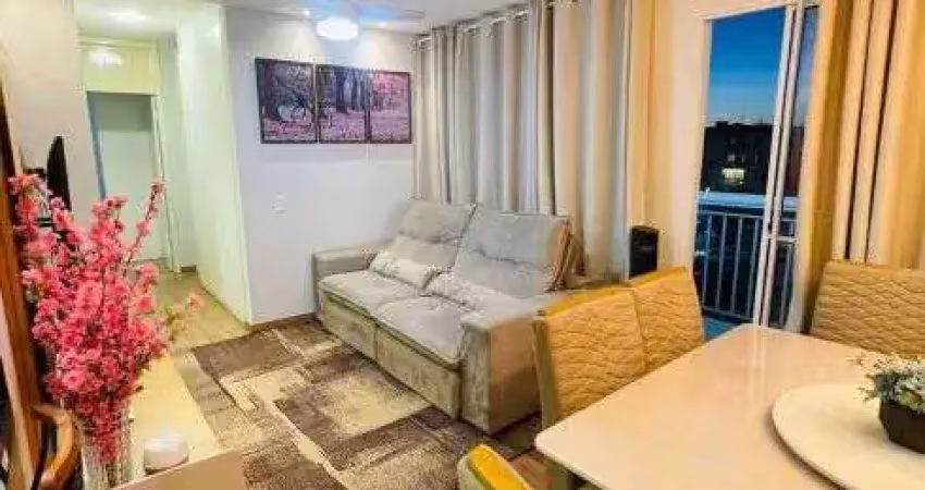 Apartamento 3 quartos com suíte condomínio praça reserva - praia da baleia