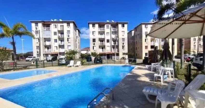 Apartamento 3 quartos condomínio vila itacaré - praia da baleia - serra es