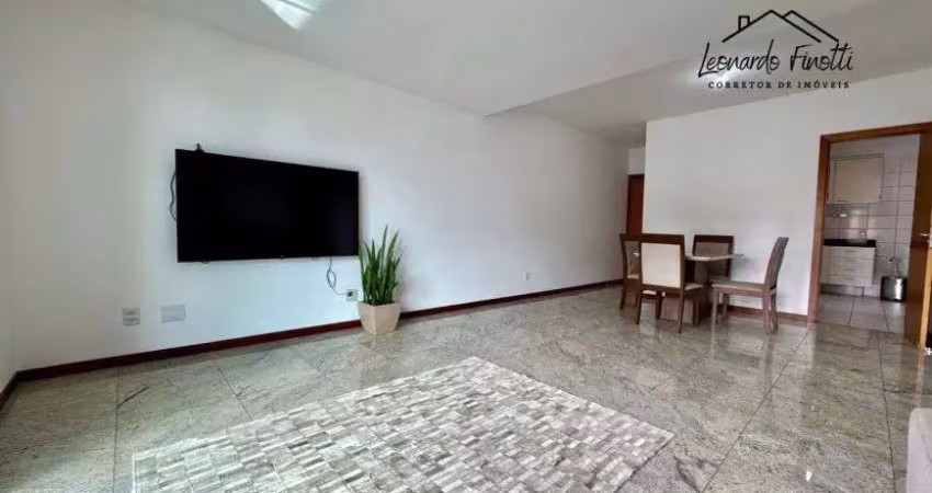 Apartamento 4 quartos com 1 suite - edificio caiobás - laranjeiras