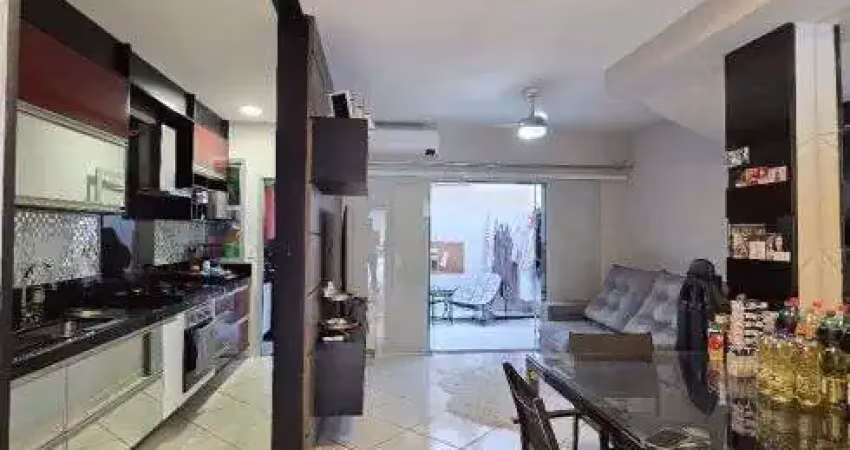 Casa 3 quartos no residencial monte verde - morada de laranjeiras ✨
