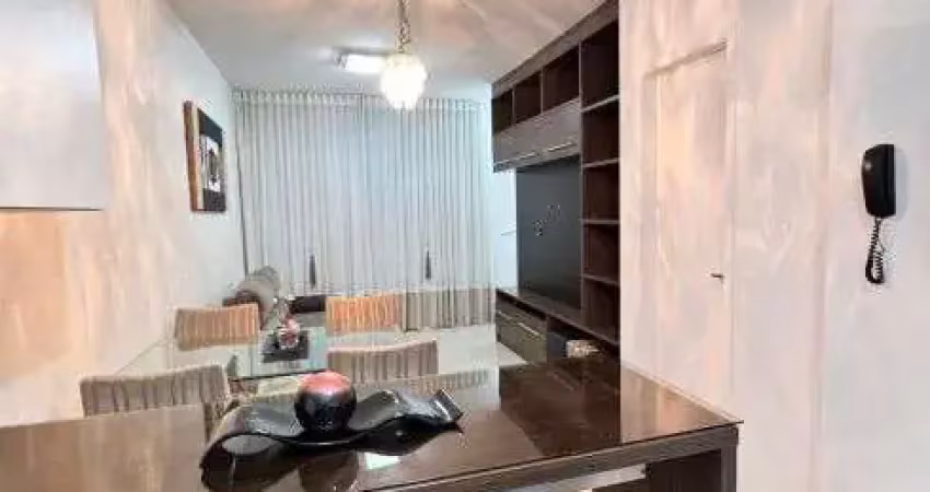 Casa 2 quartos duplex - recanto das ilhas, colina de laranjeiras - porteira fechada
