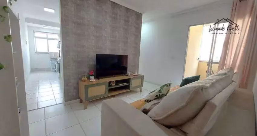 Apartamento 2 quartos com suite no cond. recreio das laranjeiras - colina de laranjeiras