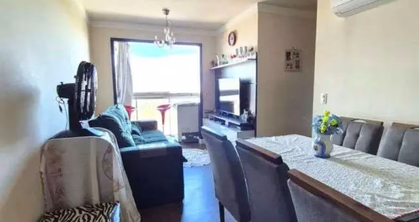 Apartamento 3 quartos com suíte – vivenda de laranjeiras