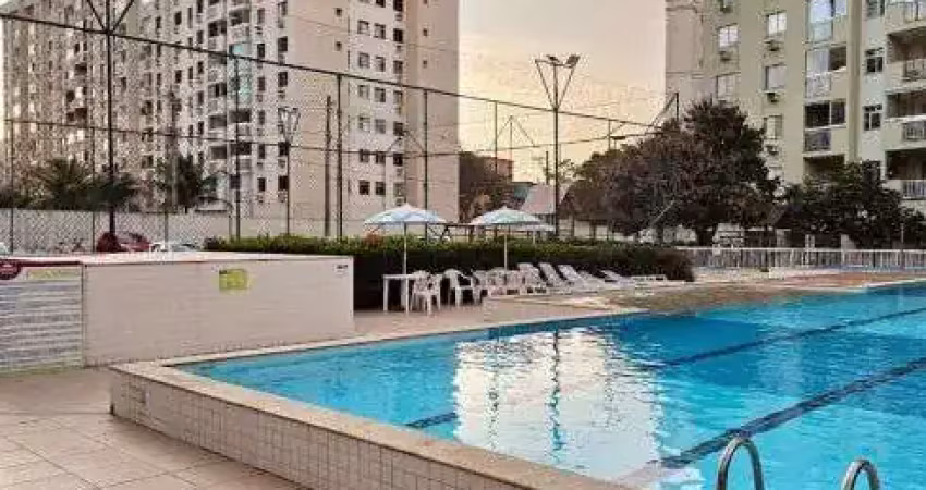Apartamento 3 quartos com suite veredas buritis - colina de laranjeiras