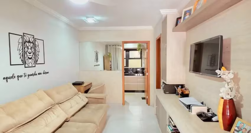 Casa 2 quartos no condomínio recanto da serra – colina de laranjeiras