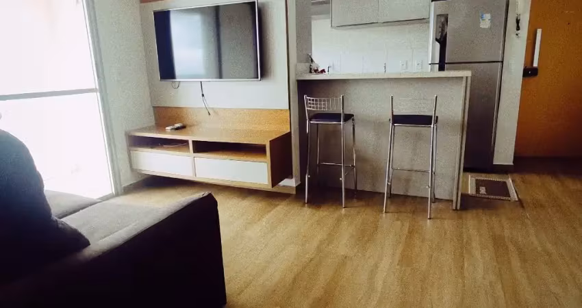 Apartamento 100% mobiliado na rua belém , cachoeirinha, perto de tudo.