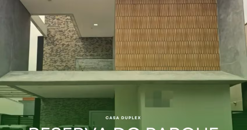 Casa em condomínio fechado à venda na Rua Mediterrâneo, 621, Ponta Negra, Manaus