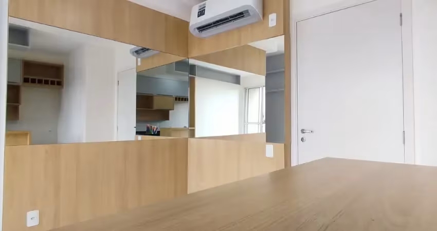 Novíssimo apartamento no condomínio estilo ponta negra para venda