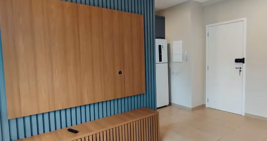Locação de apartamento na região da ponta negra - up ponta negra