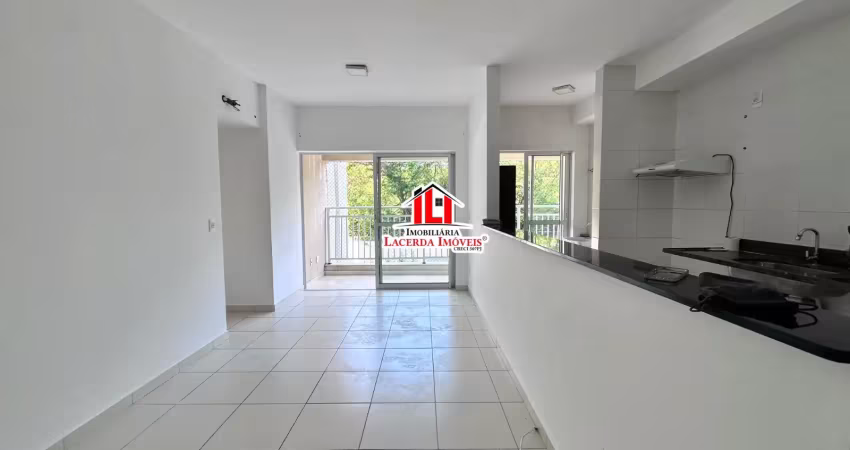 Alugo apartamento no condomínio reserva da praia ao lado do shopping ponta negra