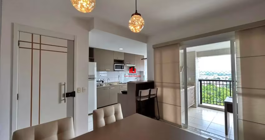 Oportunidade - aluguel reserva inglesa liverpool com 3 dormitorios.