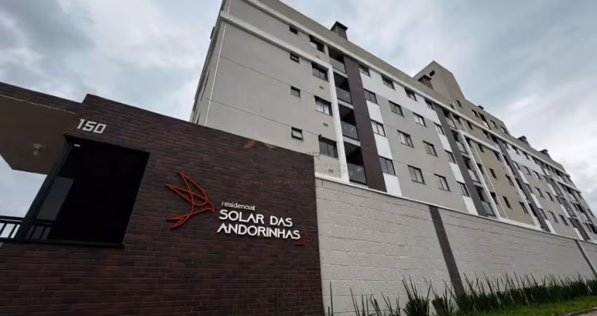 Apartamento à venda, 2 quartos, 1 vaga, pedro moro - são josé dos pinhais/pr