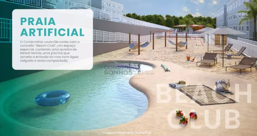 Apartamento à venda, 2 quartos, 1 vaga, lamenha grande - almirante tamandaré/pr