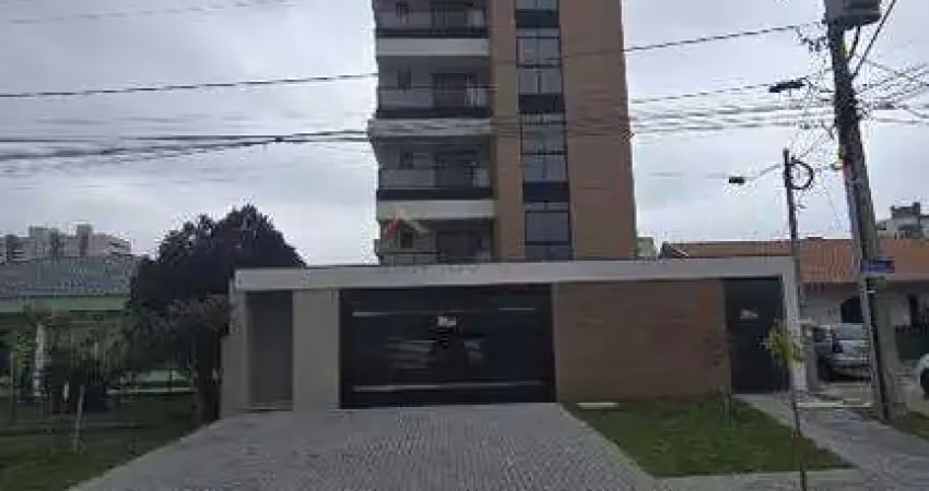 Cobertura à venda, 3 quartos, 1 suíte, 1 vaga, são pedro - são josé dos pinhais/pr