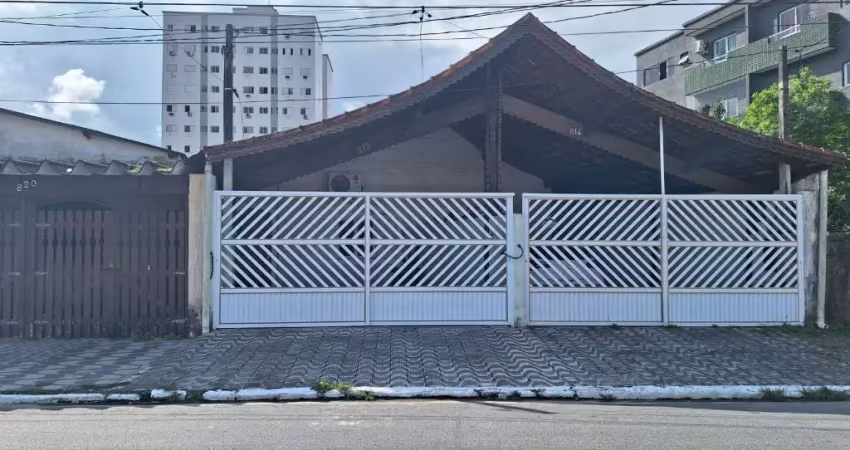 Vendo ótima casa térrea  em praia grande  // sp – cidade ocian -