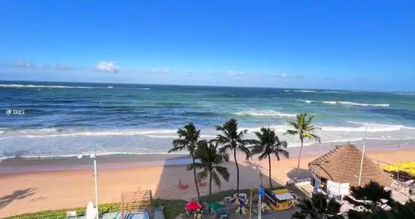 Apartamento para venda em maceió, cruz das almas, 1 dormitório, 1 suíte, 1 banheiro, 1 vaga