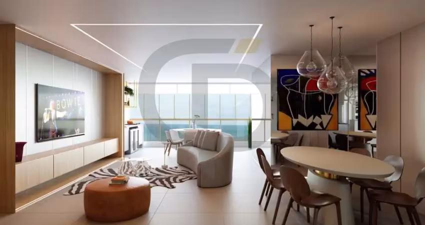 Apartamento para venda em maceió, cruz das almas, 2 dormitórios, 2 suítes, 2 banheiros, 2 vagas