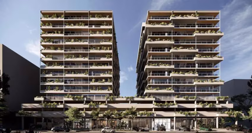 Sala comercial para venda em maceió, jatiúca, 1 banheiro, 1 vaga