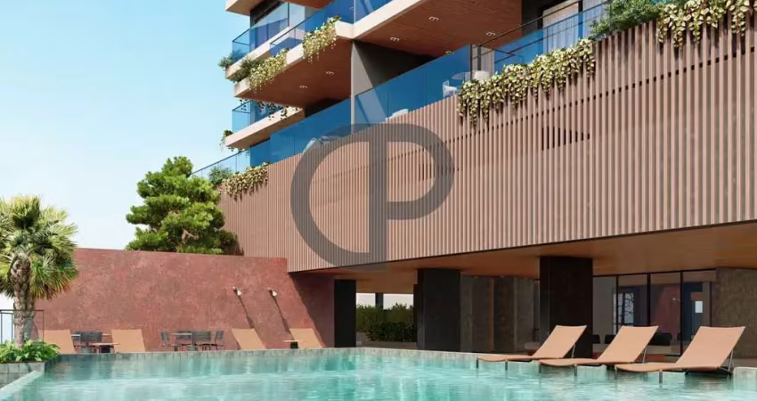 Apartamento para venda em maceió, cruz das almas, 3 dormitórios, 3 suítes, 3 banheiros, 3 vagas