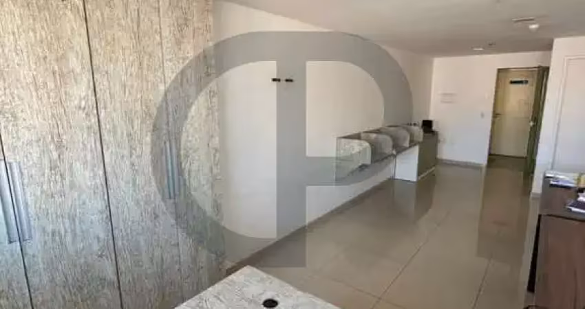 Sala comercial para alugar na Avenida Governador Osman Loureiro, 3506, Mangabeiras, Maceió