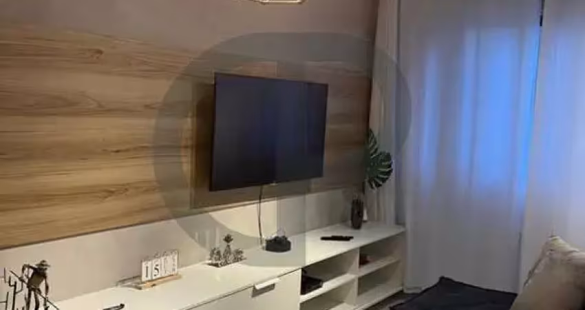 Apartamento para locação em maceió, jatiúca, 1 dormitório, 1 suíte, 1 banheiro, 1 vaga