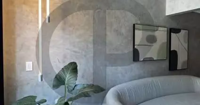 Apartamento para venda em maceió, ponta verde, 4 dormitórios, 2 suítes, 5 banheiros, 3 vagas
