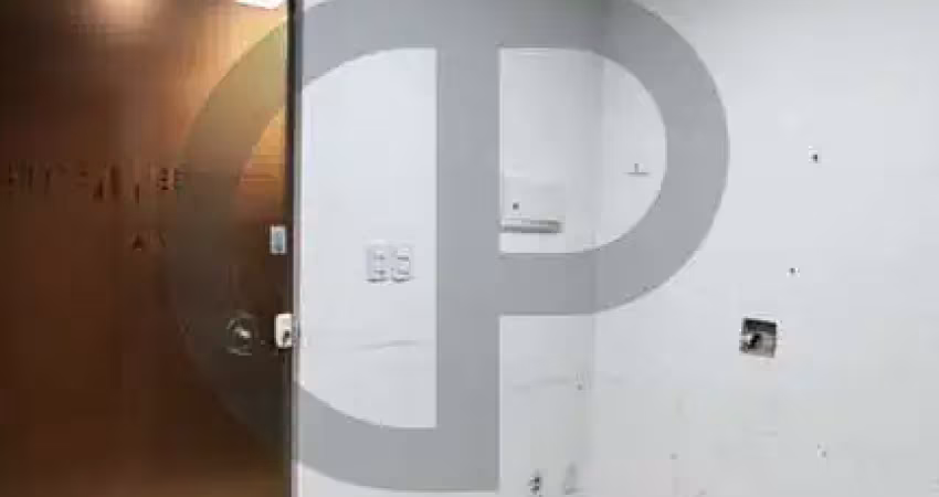 Sala comercial para locação em maceió, mangabeiras, 1 banheiro
