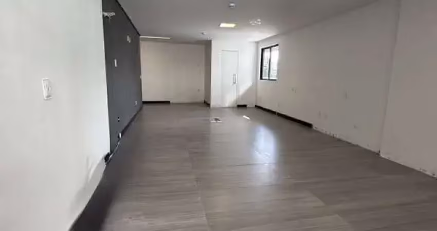 Sala comercial para locação em maceió, farol, 1 banheiro, 1 vaga