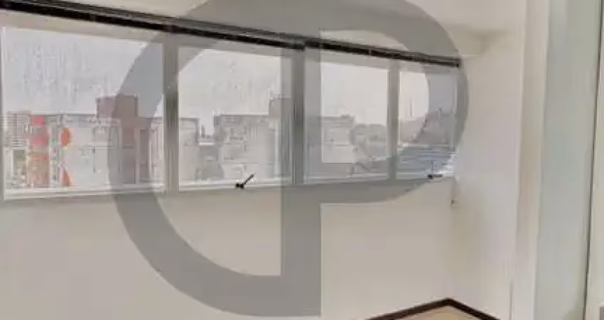 Sala comercial para locação em maceió, mangabeiras, 1 banheiro, 1 vaga